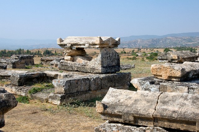 0215 Pamukkale-Hierapolis.jpg - SONY DSC